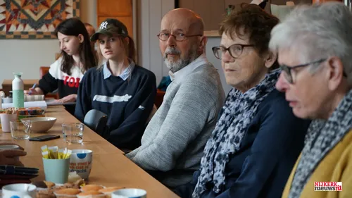 2024 04 19 dialoogtafel windesheim refter 3