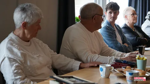 2024 04 19 dialoogtafel windesheim refter 4