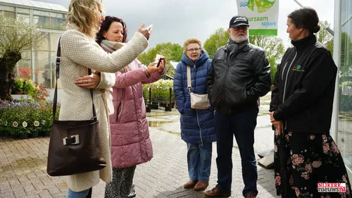 2024 04 19 klimaatkamer 1