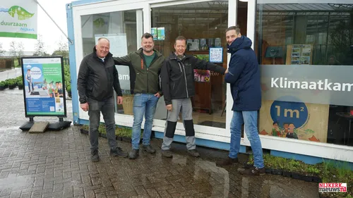 2024 04 19 klimaatkamer 4