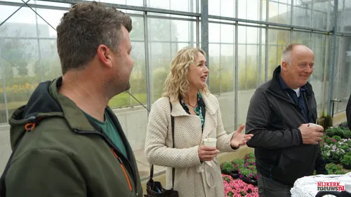 2024 04 19 klimaatkamer 5