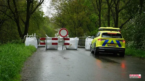 2024 04 19 watergoorseweg 2