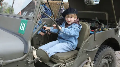 2024 04 20 bevrijdingsrit arjen 03