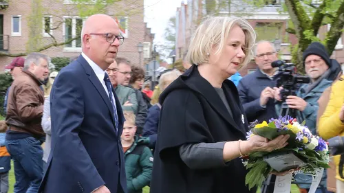 2024 04 20 bevrijdingsrit arjen 14