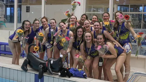 2024 04 20 flevo d1 33