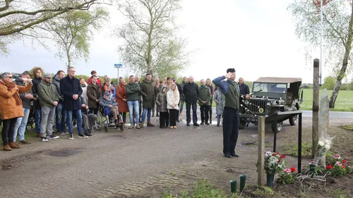 2024 04 20 oorlogsmonument 02