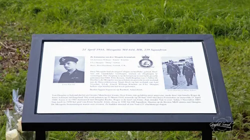 2024 04 20 oorlogsmonument 04