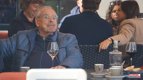 2024 04 21 malbec day 05