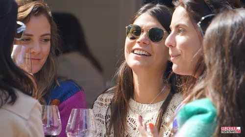 2024 04 21 malbec day 07