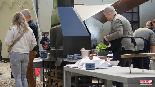 2024 04 21 malbec day 09