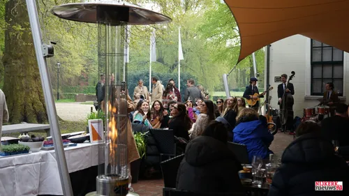 2024 04 21 malbec day 13