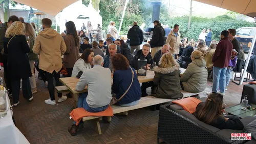 2024 04 21 malbec day 18