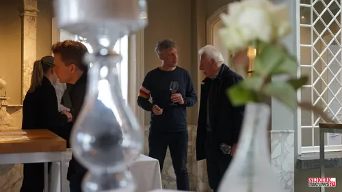 2024 04 21 malbec day 22