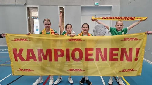 2024 04 21 surf n5 1