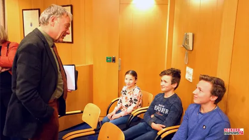 2024 04 22 profiel burgemeester 01