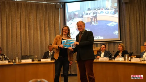 2024 04 22 profiel burgemeester 02