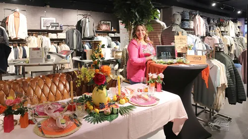 2024 04 23 mannenavond winkels 10