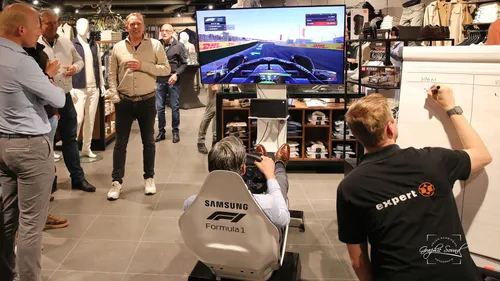 2024 04 23 mannenavond winkels 17