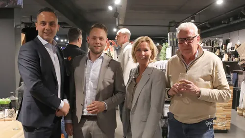 2024 04 23 mannenavond winkels 22