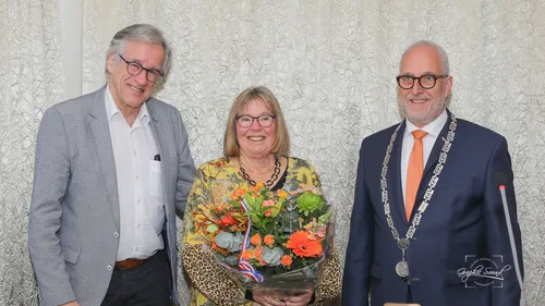 2024 04 23lintjesregen fam christophe