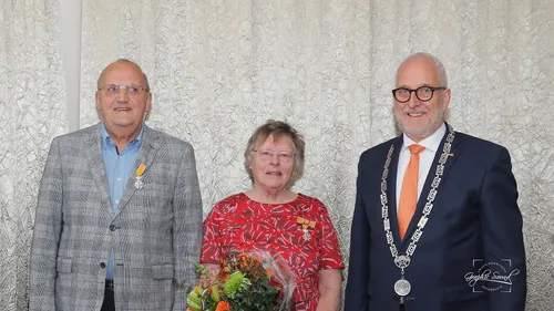 2024 04 23lintjesregen fam gerritsen