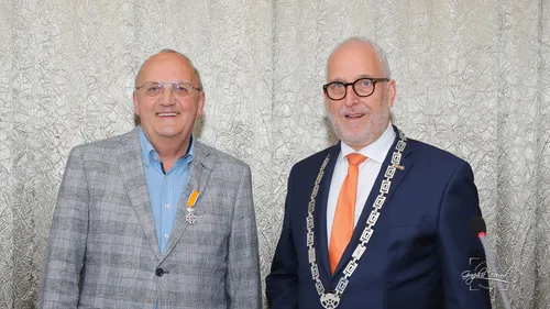 2024 04 23lintjesregen gerritsen