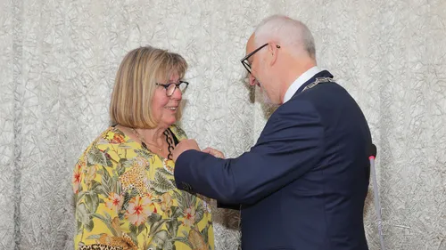 2024 04 23lintjesregen mw christophe