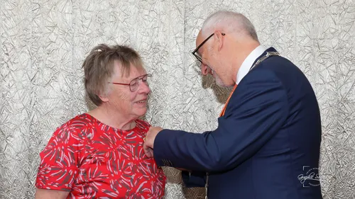 2024 04 23lintjesregen mw gerritsen