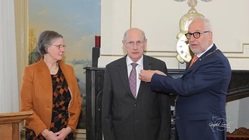 2024 04 23lintjesregen putten