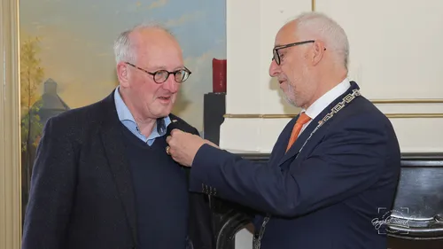 2024 04 23lintjesregen unen