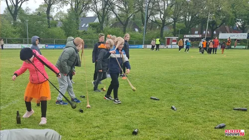 2024 04 24 koningspelen 03