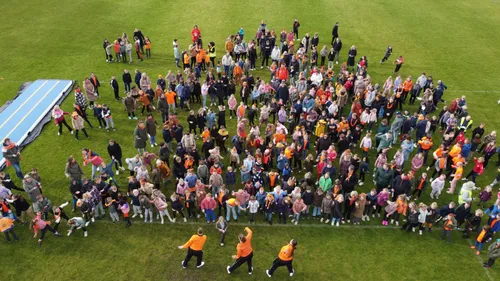 2024 04 24 koningspelen 10