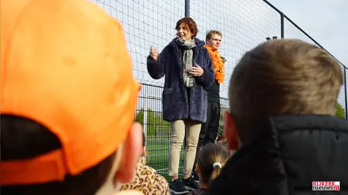 2024 04 24 koningspelen 15