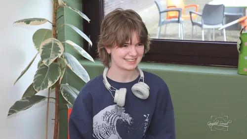 2024 04 25 4 mei gedicht 3