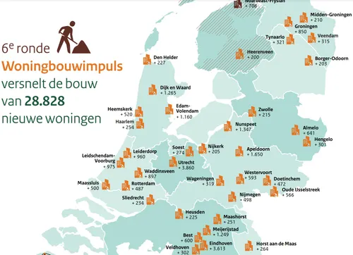 2024 04 25 woningbouwimpuls