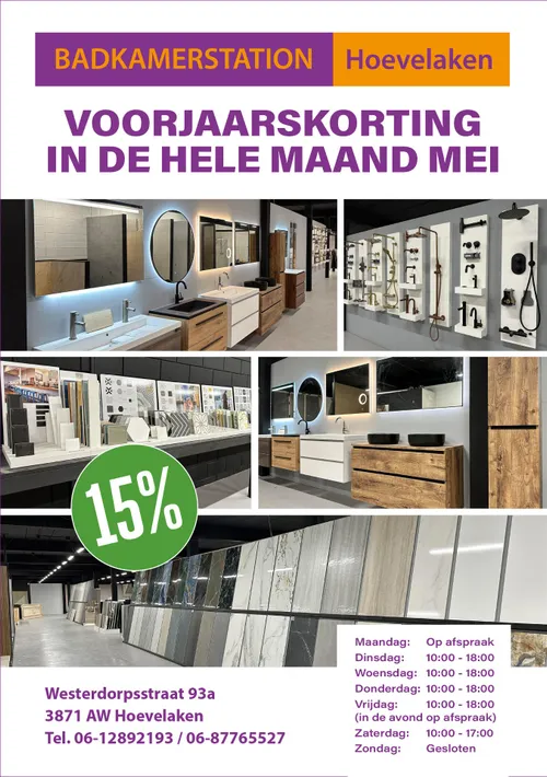 2024 04 26 badkamerstation voorjaarsactie 15