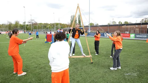 2024 04 26 koningsspelen nijkerk 15