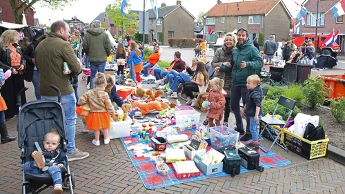2024 04 27 koningdag arjen 14n