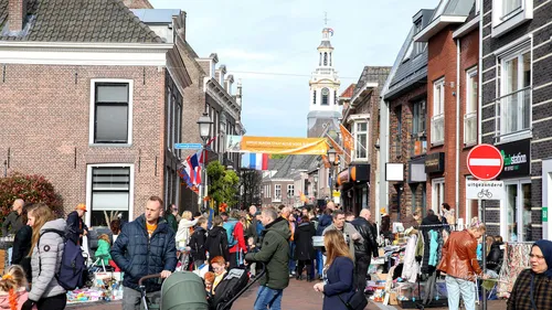 2024 04 27 koningdag arjen 18n