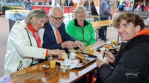 2024 04 27 koningdag arjen 2n