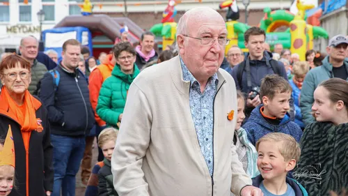 2024 04 27 koningdag arjen 32n