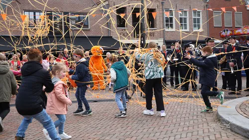2024 04 27 koningdag arjen 34n