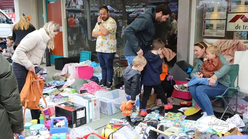 2024 04 27 koningdag arjen 9n