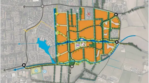 2024 04 28 masterplan klaarwater