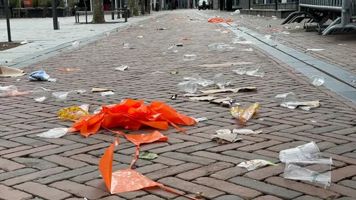 2024 04 28 r4omm el in de stad