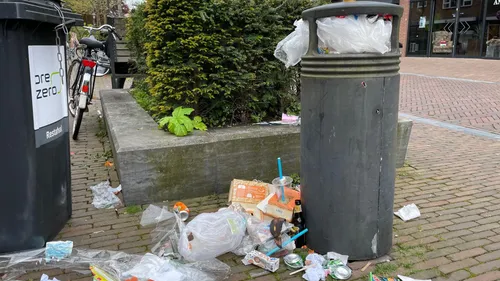 2024 04 28 romm el in de stad 3