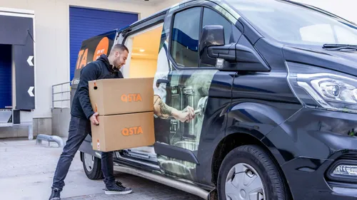 2024 05 01 qsta bezorger