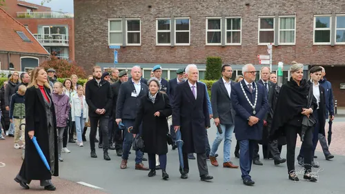 2024 05 04 dodenherdenking nijkerk 12