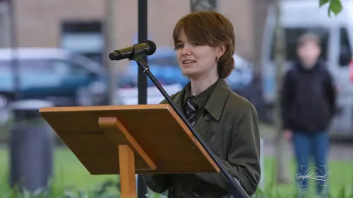 2024 05 04 dodenherdenking nijkerk 35