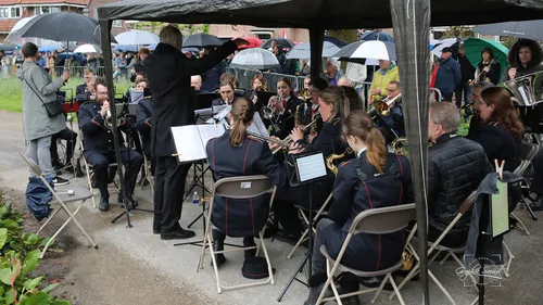 2024 05 04 dodenherdenking nijkerk 41